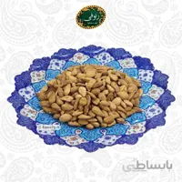 مغز بادام ایرانی
