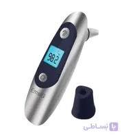 ترمومتر دیجیتالی امسیگ مدل CT98 ا EmsiG CT98 Digital Thermometer