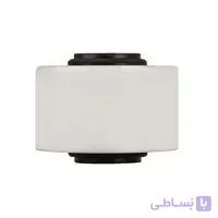 دسته موتور گرد کایوچویی دنا