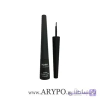 خط چشم مویی یورن YORN ا YORN