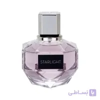 Aigner Star Light For Women EDP ا اگنر استار لایت زنانه ادوپرفیوم