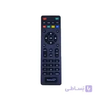کنترل مدیا استار مینی