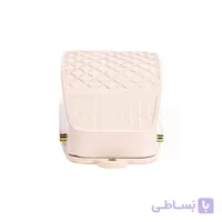 پدال اعلام سرقت بیسیم فایروال