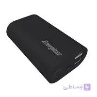 پاور بانک انرجایزر UE10008 10000mAh