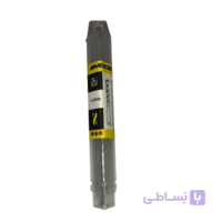 مته الماسه اموگه سایز 4 میلی متر
