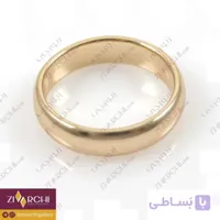 انگشتر (حلقه) ژوپینگ 899