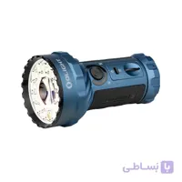 چراغ قوه اولایت Olight Marauder 2 Midnight Blue