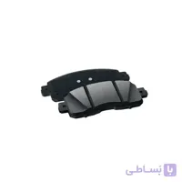 لنت جلو ام وی ام X22