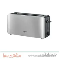 توستر بوش مدل TAT6A913