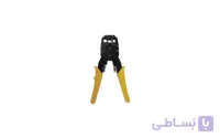 آچار سوکت زن شبکه مدل HT-315
