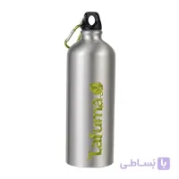 قمقمه کوهنوردی لافوما مدل ALU BOTTLE