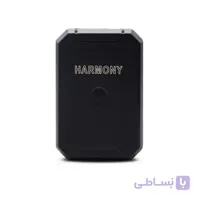 ردیاب خودرو هارمونی مدل XA6000 ا Harmony GPS Tracker Model XA6000