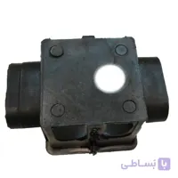قوطی کلید طرح بست