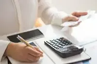 گزارش کارآموزی شبکه بهداشت فسا