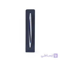 قلم فوراور مدل AERO MASERATI