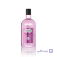 شامپو بدن دیپ سنس مناسب انواع پوست حجم 400 میل ا Deep Sense Body Wash For All Skin Type 400 ml