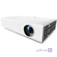 پروژکتور ال جی مدل PB60G ا LG PB60G Projector