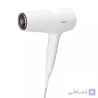 سشوار فیلیپس مدل BHD500/00 ا Hair Dryer کد 566706