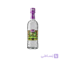 عرق بیدمشک فیض