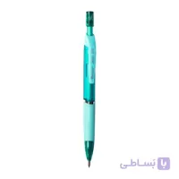 اتود 2.0 میلیمتر رنگ سبز پارسیکار