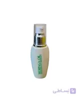 روغن مورینگا کارتن ۶ عددی