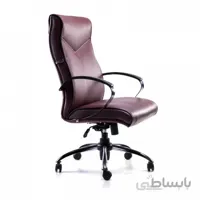صندلی معاونتی مدل T92 لیو