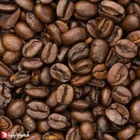 قهوه عربیکا اوگاندا