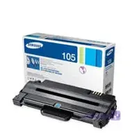کارتریج تونر لیزری سامسونگ Samsung MLT-105