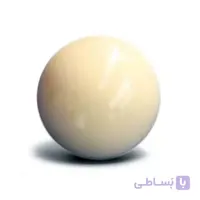 کیوبال اسنوکر تورنومنت