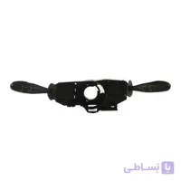 مجموعه دسته راهنمای P6L فاز 2 HATCH BACK کروز