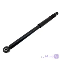 کمک فنر عقب داستر تک دیفرانسیل