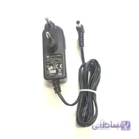 اداپتور 5 ولت 2 امپر