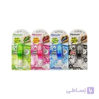 لاک پمپی 10 پی دی اس سیکلاس