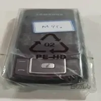 قاب کامل گوشی سامسونگ (Housing for SAMSUNG M620)