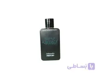 عطر جورجیو آرمانی آکوا پروفوم جانوین