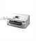 پرینتر سوزنی Jolimark مدل BP-900KII