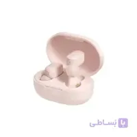هدفون بی سیم شیائومی مدل Redmi AirDots 3