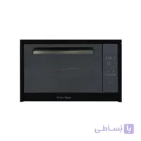 آون توستر تکنوهاوس مدل TOT-4218