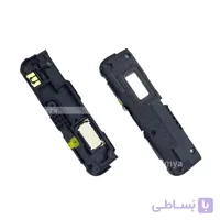 اسپیکر بلندگو موزیک Buzzer Loudspeaker Xiaomi Redmi 4A