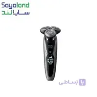 ماشین اصلاح فیلیپسph-9000