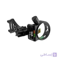 سایت شکاری تروگلو مدل Storm G2