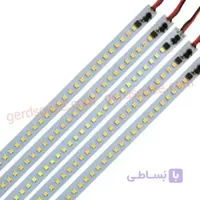 ریسه خطی آفتابی افق گستر 2835 ا Ofogh strip Bar Light Lamp 2835