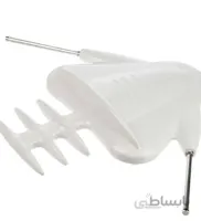 آنتن برقی صبا مدل s2002