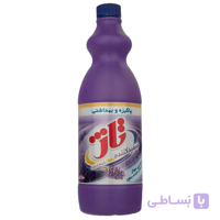 مایع سفید کننده لاوندر تاژ - 1050 گرم