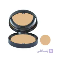 پنکیک کاپرا نیو مدل C5 شماره 305