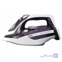 اتو بخار آیکو مدل AK141SI ا AIKO AK141SI Steam Iron