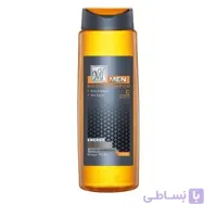 شامپو بدن مای مدل Energy Boost مخصوص آقایان حجم 420 میل ا My Energy Boost Body Shampoo 420ml کد 565449
