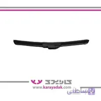 تیغه برف پاک کن جلو چپ هایما S5