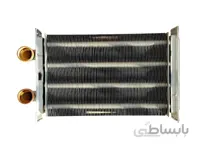 مبدل اصلی پکیج بوتان اپتیما 24