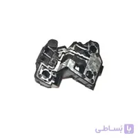 سوکت خطر جدید پژو 206 SD